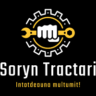 Soryn Tractari NON-STOP |0759 623 839| 